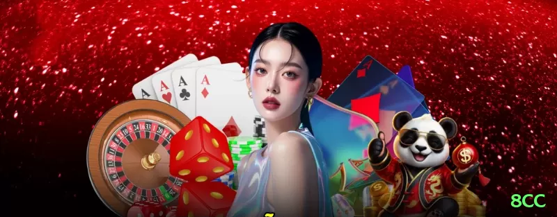 Screenshot - 8cc 🃏⚡ Blackjack card counting app practice: memorize e aplique — vire a mesa contra o cassino! 🧠🤑