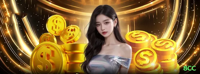 coroarbet Ultimate Slots Screenshot 1