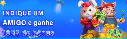 diadebet - Master Earning App Screenshot 1