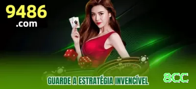 et777pg Master Slots Screenshot 1 - 8cc ⚽🔥 App futebol live over HT Brasil: baixe e entre over 2.5 — value explosivo em jogos brasileiros, lucro rápido no smartphone! ⚽🤑
