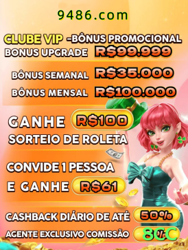 Screenshot - 8cc 🃏🔥 Poker App value shove diário + tickets MTT grátis: download e esmague loose callers — shove com mid pair e stacke mesas altas, rakeback alto virando renda extra no celular! 💪💰