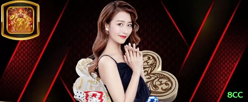 Screenshot - 8cc 🎰✨ Slots são simples e cheios de recursos visuais; para jogar equilibrado, estabeleça limites de tempo e de gasto antes de começar a girar. ⏱️💰