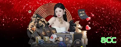 fvf777 Slots Legend v4.5.5 Screenshot 1 - 8cc 🎰🛡️ Sessão de 100 spins com stake fixo: anote resultados — identifique máquinas “quentes” para próximas sessões! 📝💵