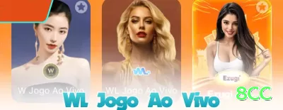 GAME App Deluxe v1.4.7 Screenshot 2 - 8cc 🎰📉 Break-even point tracker: anote spins até big win — calcule seu RTP pessoal e ajuste stake! 📝🔥