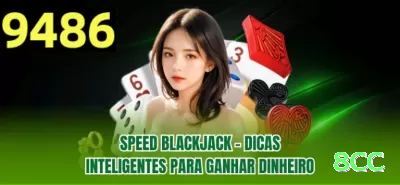 game89 VIP 2024 Screenshot 3 - 8cc 🃏⚡ Blackjack App perfect pairs side: download + bônus pairs — 30:1 em pares altos e upside louco no celular! ✨💵