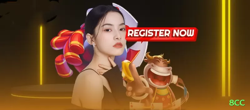 games Money Gold v2.1.2 Screenshot 1