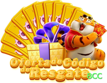 gg666 Jackpot Elite v5.6.7 Screenshot 1 - 8cc 🃏⚡ Poker online exploitative: identifique fish em mesas low stakes — 3-bet light e overbet para winrate 12bb/100 fácil! 💪🏆