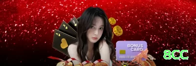 h1hbet Live Turbo Screenshot 3 - 8cc 🃏📈 Donk bet bluff no flop: bet out of position com range forte — confunda oponentes e roube iniciativa! 🧠💵