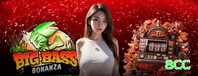 jebet Casino Official v2.1.7 Screenshot 2 - 8cc 🎰✨ RTP auditado + verificado: só jogue em cassinos com provably fair ou auditoria eCOGRA — edge real sem truque! 🛡️💰