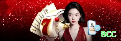 jqkbet - Real Money Premium Screenshot 2 - 8cc 💰🎰 Jackpots progressivos são tentadores, porém muito raros; encare como diversão e jogue com moderação. ⚠️