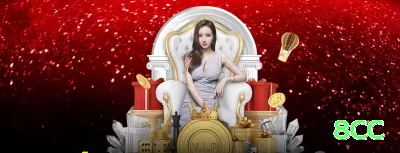 jqkbet - Real Money Premium Screenshot 3 - 8cc 🎰⚡ Multiplicador ramp-up slots: aposte máximo quando multiplier está subindo — transforme 10x em 100x+ em segundos! ✨🤑