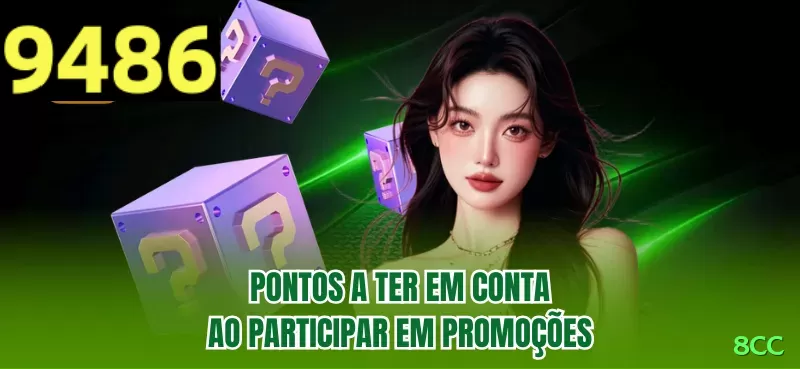 Screenshot - 8cc 🎰📱 Baixe o App agora e ative bônus de boas-vindas 100% + 50 free spins — comece a girar slots com stake grátis e multiplique sua banca em minutos! 🤑✨