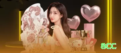 k8bet Prime Brasil Screenshot 2 - 8cc 🎲📈 2-1-2-4 system (roulette): progressão moderada — 4 vitórias = +9 unidades com baixo risco! ⚖️💵