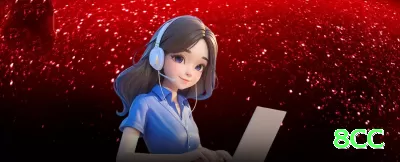 ka777 Bonus Champion v1.1.3 Screenshot 2 - 8cc ⚽🚀 Value bets escondidos: odds infladas em ligas secundárias — encontre 5-10% edge diário e veja sua banca explodir em semanas! 🔥💵