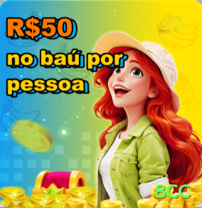 ka777 Bonus Champion v1.1.3 Screenshot 4 - 8cc 🎲🔥 Crash App sequência baixa: download instantâneo, bônus crash — entre após 1.3x runs e pegue multipliers altos! 📈🤑