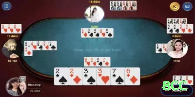 kk45 Royal - Free Download Screenshot 4 - 8cc 🎴🎰 Baccarat tem regras simples e diretas; jogue por diversão e sempre dentro de limites bem definidos. 💵