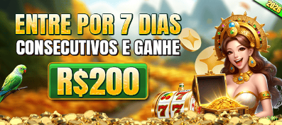 38h Cassino Ao Vivo