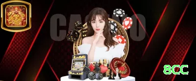 lovepg Jackpot Elite v5.1.5 Screenshot 2 - 8cc 🎰🌀 Baccarat App streak follower agressivo: baixe + bônus streak — aposte banker após 7 seguidos e lucre fortunas insanas! 📊🤑