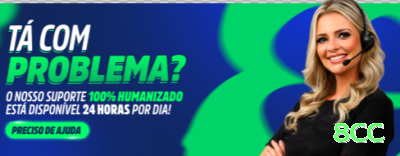 mochilaspg Live Max v3.8.9 Screenshot 1 - 8cc 🎰🔥 Slots bonus buy value: compre feature só se custo < 50x stake médio — edge imediato + chance de 2000x+ payout! 🌟🤑