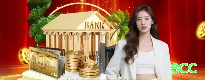 mochilaspg Live Max v3.8.9 Screenshot 3 - 8cc ⚽💸 Cash out parcial em live betting: feche 50% lucro em 2-0, deixe correr — lock profit e upside! ⚽🛡️