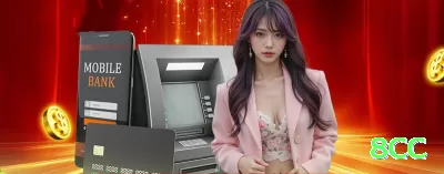 mzmz Ultimate Slots Screenshot 4 - 8cc 🔒💳 Escolha plataformas de apostas online licenciadas, com reputação sólida e pagamentos transparentes para depositar e sacar com segurança.