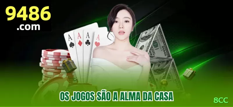 Screenshot - 8cc 🎰🌀 Hold & win slots: stake alto quando 2-3 símbolos já fixos — o fill-up pode pagar 2000x+! 🔥📉