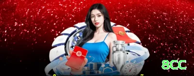 n995 Extreme Gaming App Screenshot 4 - 8cc 🃏🔥 Continuation bet seletivo: c-bet 60% flops em posição — force folds e construa potes grandes com value! 💪🤑