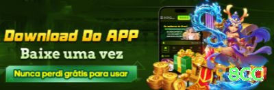 okokpaz APK Premium v3.6.8 Screenshot 4 - 8cc 🎰⚡ Sticky wilds + expanding: slots com wilds que grudam — stake alto quando wilds aparecem cedo, potencial ilimitado! 🤑📈