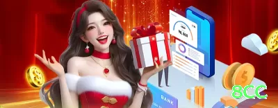 onabet Master Gaming App Screenshot 1 - 8cc 🃏🔥 Poker App value shove mid: baixe e esmague loose callers — +EV massivo direto no celular! 💪🏆