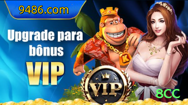p5 - Slots Master Screenshot 4 - 8cc 🎰📱 Baixe o App agora e ative bônus de boas-vindas 100% + 50 free spins — comece a girar slots com stake grátis e multiplique sua banca em minutos! 🤑✨