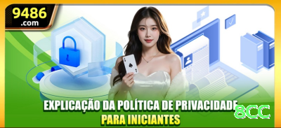 pg258 Bonus Turbo v3.2.7 Screenshot 4 - 8cc ✈️⚡ Aviator 10x+ chase: cash out parcial em 4x, deixe correr — upside ilimitado em rounds loucos! 🌟🤑