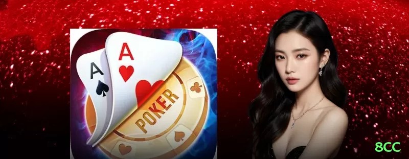 Screenshot - 8cc 🎲🛡️ Kelly full em spots +EV 15%+: aposte 30%+ da banca — compounding selvagem, de 1k para 100k em meses (se sobreviver variance)! 🧮💰