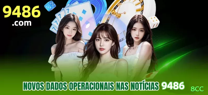 pixbet Game Ultimate v4.8.4 Screenshot 1