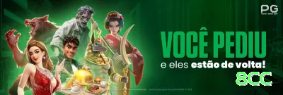 pk777.bet Legend 2024 Screenshot 2 - 8cc 📱🎰 Apostas móveis são convenientes; escolha plataformas seguras, com limites configuráveis e boa avaliação. 🔒