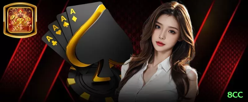 Screenshot - 8cc 💣📉 Mines App 10 tiles: download e cash out 40x — método passivo para crescimento constante! 💣🤑