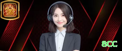 poplua Live Turbo v5.8.4 Screenshot 3 - 8cc ⚽💡 App futebol under 2.5 value Brasil: baixe e receba free bet — aposte em jogos defensivos e lucro fixo semanal que acumula rápido! 📊💵