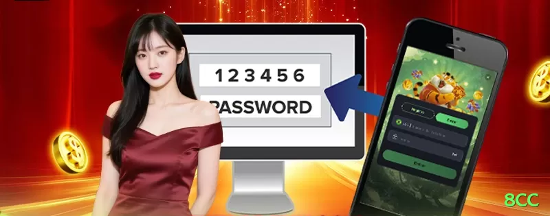 poplua Live Turbo v5.8.4 Screenshot 1