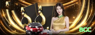 qqqbet Live Elite Screenshot 4 - 8cc ✈️🔥 Aviator no App: download rápido, bônus cash out automático — cash out 3x-5x e veja lucros 200%+ por hora no seu celular! 💸🤑