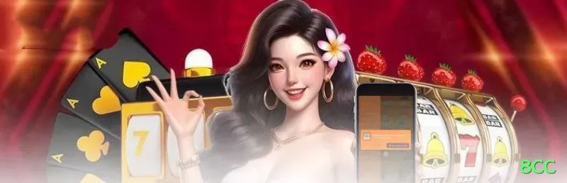 qxqx Jackpot King v2.7.9 Screenshot 1