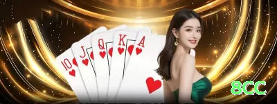 regame Mobile Pro Screenshot 1 - 8cc 🎰🌀 Oscar’s Grind: +1 unidade após vitória até atingir +1 por ciclo — lento, mas quase imbatível em bankroll longo! ⚖️📈