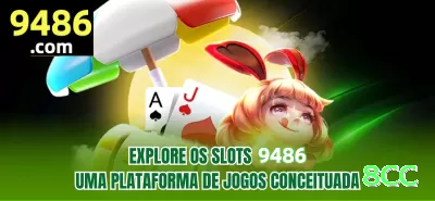 rr123 Slot Machine Max Screenshot 4 - 8cc ⏱️💰 Apostas online são divertidas; estabeleça limites de tempo e dinheiro para manter tudo sob controle. 🎰
