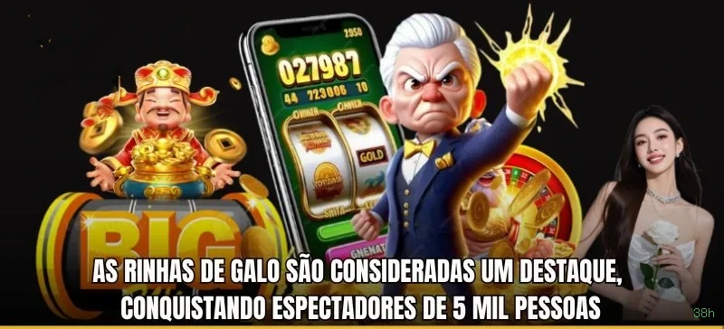 38h Sem Baixar