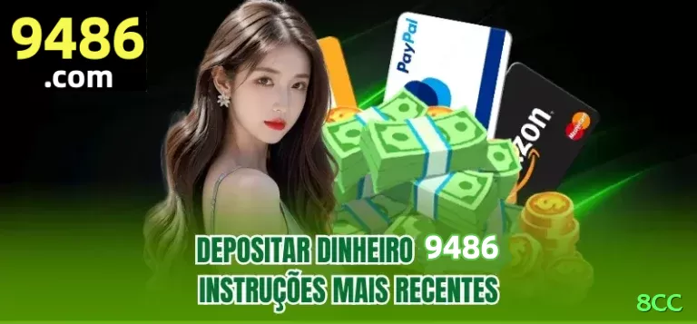 Screenshot - 8cc 🎰✨ Stop-loss + stop-win em slots: -30% para e +80% para sair — protege perdas e trava lucros reais! ⛔🤑