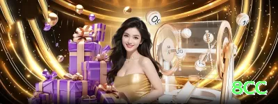 ser777 Extreme - bônus diário Screenshot 3 - 8cc 🎰🔥 Free spins com multiplier crescente: como em Dead or Alive — um bom round paga 10.000x+ com paciência! 🔥🤑