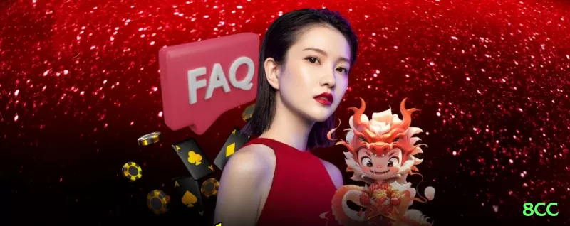 Screenshot - 8cc ⚽📊 Apostas esportivas são entretenimento; acompanhe estatísticas, notícias e escalações, mas aposte apenas o que pode perder sem problema. 💵