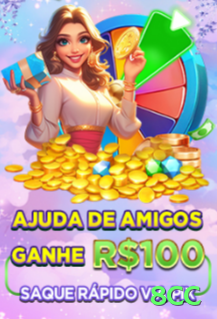 Screenshot - 8cc 🎰📈 Stop-win dinâmico: +150% no primeiro mega win, depois +50% por sessão — trava lucros gigantes antes do swing reverso! 🛡️🤑