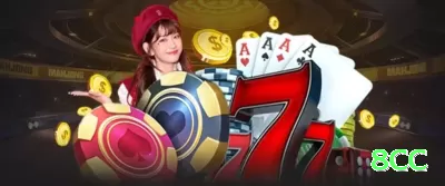 ter777 Gold - Free Download Screenshot 2 - 8cc 💳🔥 Bankroll killer: 3-5% por aposta em spots de alto EV — disciplina + edge = crescimento exponencial, milhares viram dezenas de milhares! 💪📈