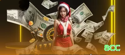 tptp Cash Turbo Screenshot 4 - 8cc 🎰🔥 Labouchere personalizado: crie sequência para meta de +50 unidades, risque extremos — controle total do lucro desejado! 📝💵