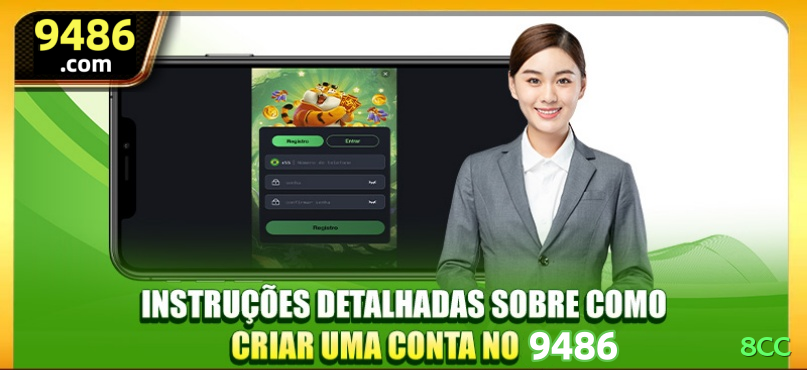 Screenshot - 8cc 🎰🔥 Megaclusters ou infinity reels: chain wins infinitos — um bom spin vira avalanche de dinheiro! 🌪️🤑