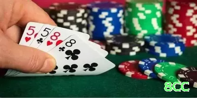 trello777 Mega - Free Download Screenshot 2 - 8cc ⚽🎰 Apostas em futebol são empolgantes e imprevisíveis; jogue com responsabilidade e sem tentar recuperar prejuízo. 💸